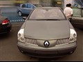 威赛帝 2004款 3.5 AT