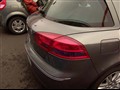 威赛帝 2004款 3.5 AT