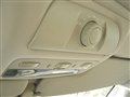 威赛帝 2004款 3.5 AT
