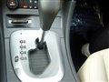 威赛帝 2004款 3.5 AT