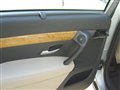 威赛帝 2004款 3.5 AT