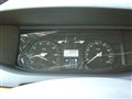 威赛帝 2004款 3.5 AT