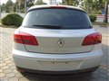 威赛帝 2004款 3.5 AT