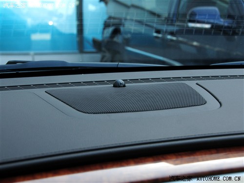 【自动头灯_长安成都万友新闻】