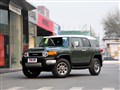 FJ ��·��