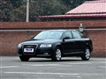 奥迪A6L