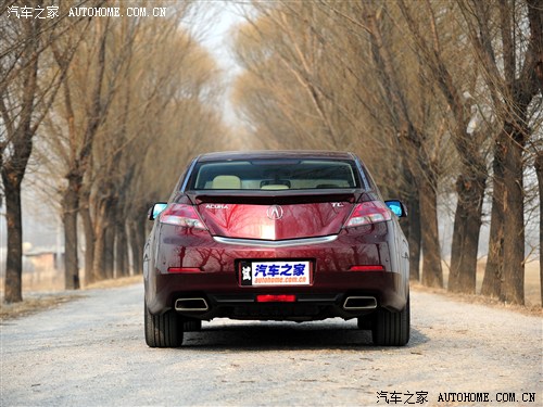 【TL在寻觅,拿着爱的号码牌的你在哪里?_讴歌