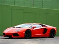 Aventador