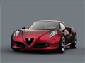 ALFA 4C