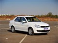众泰Z200