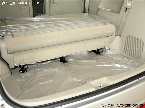 【舒适性日益精进 解析比亚迪新M6_郑州美德