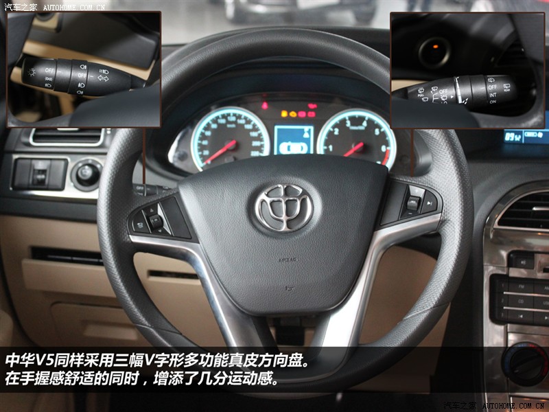 【图】请问各位托们,威武有自动头灯功能?_中