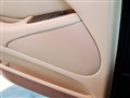 捷豹S-TYPE 2004款 3.0