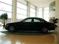 捷豹S-TYPE 2004款 3.0