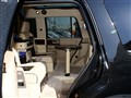 领航员 2010款 总统一号