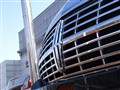 领航员 2010款 总统一号