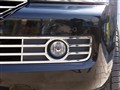 领航员 2010款 总统一号