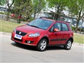 ���� SX4