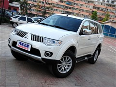 ���� ����(����) �����ޡ����� 2011�� 3.0l �����˶���
