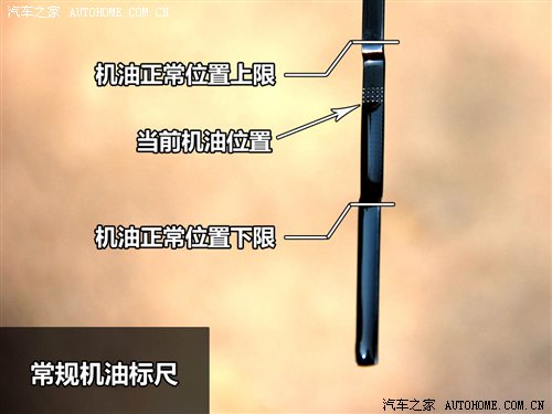 与网友共同讨论 奥迪A4L为何5000KM保养 汽车之家