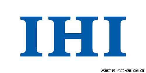 了解更多细节 三款涡轮增压发动机解析 汽车之家