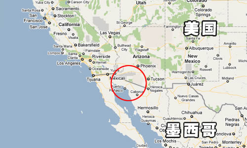 转发途锐轮毂的各名称意义