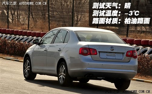 是否值得关注？看轮胎对刹车性能的影响 汽车之家