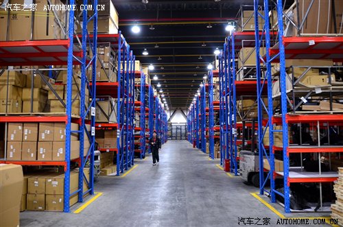 潍坊雷诺汽车专营店更关注用户利益雷诺汽车2011市场展望