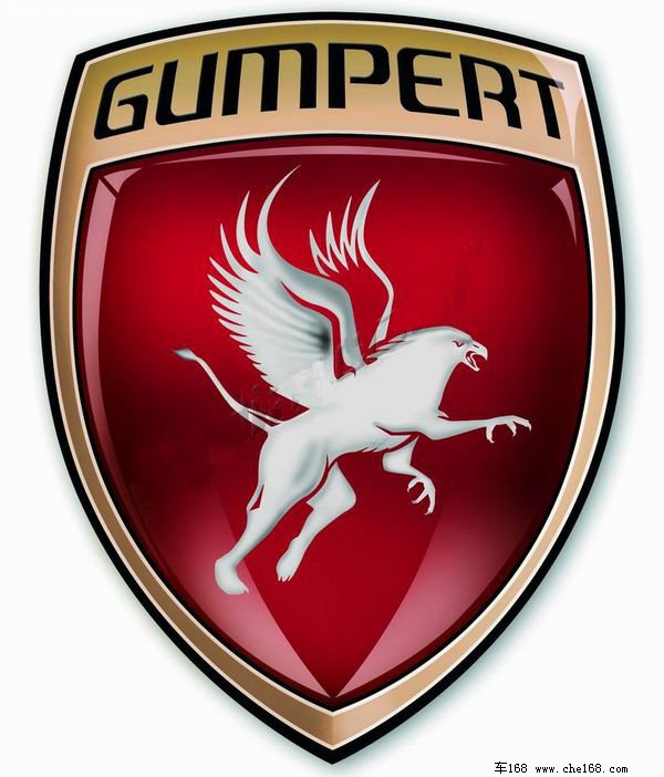 二手车理财/爱我博客