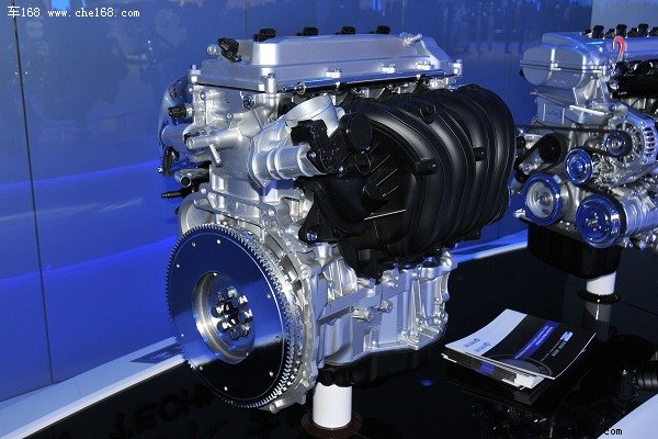 太给力了,吉利现已成为中国汽车工业核心部件的摇篮了