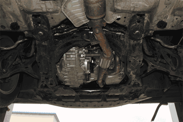 600_400gif 动态图 动图