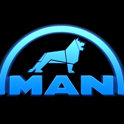 大众或以198亿美元向曼恩发起收购