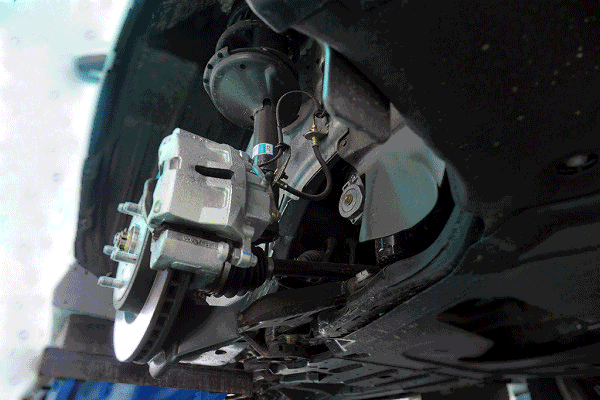 600_400gif 动态图 动图