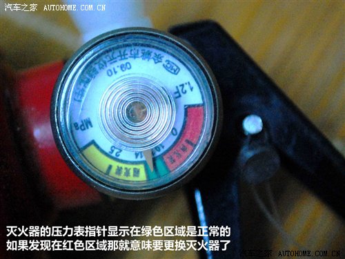 学校可插可脱身服全去掉的游戏韦德体育- 韦德体育官方网站- APP下载