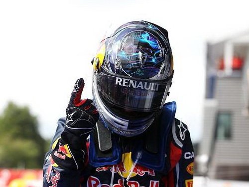 趣味赛车游戏推荐_趣味赛车游戏盘点