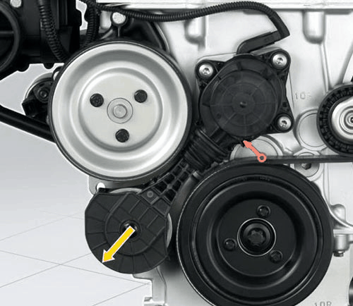 500_434gif 动态图 动图