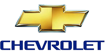 雪佛兰车系qq讨论群 :)