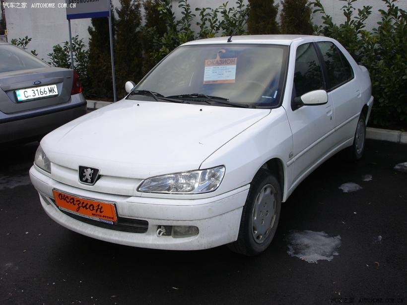 经典老车标致306,301,302,303,304,402,204