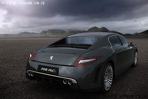 【图】nb的标志车~~~~~~~~_标致206论坛_汽车之家论坛