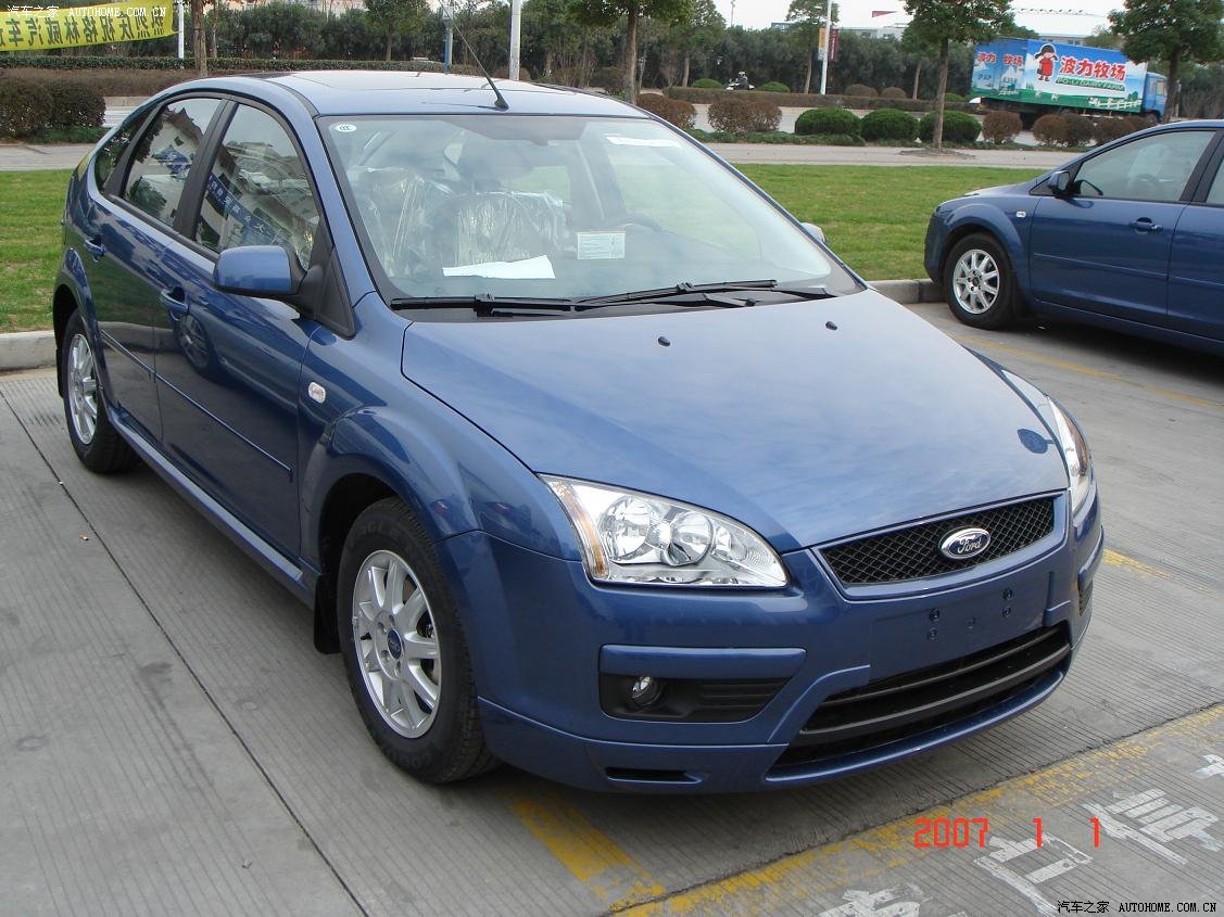 水平有限,望海涵!