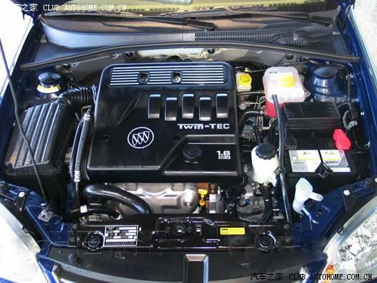 买车的朋友,请进来,十八款发动机性能大pk