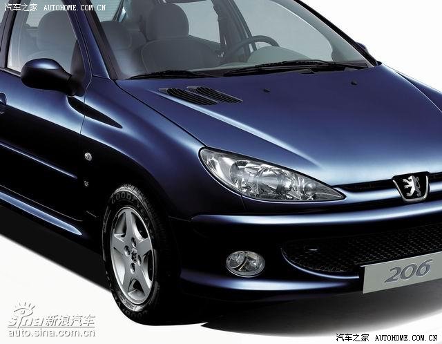 206让我寝食难安