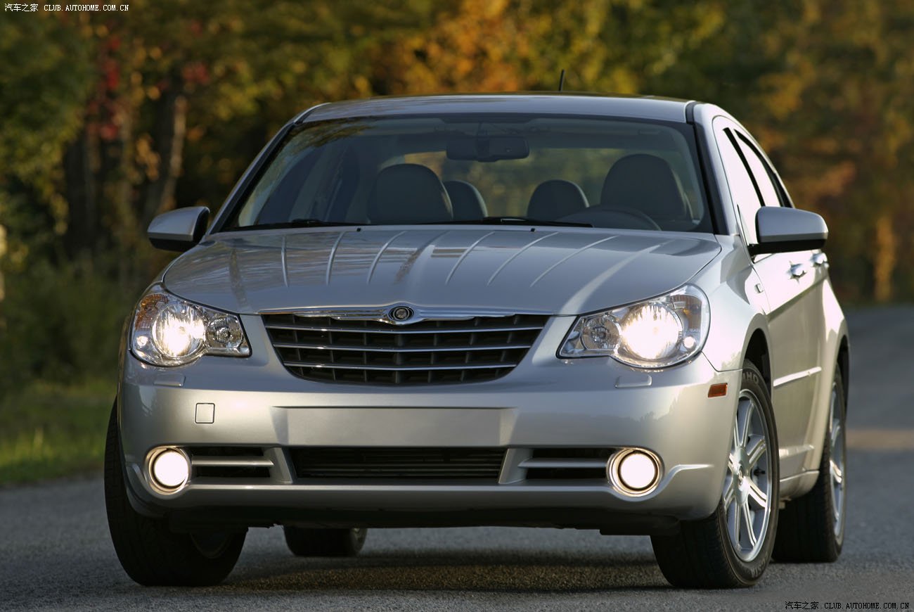 new !_辽宁论坛_汽车之家论坛