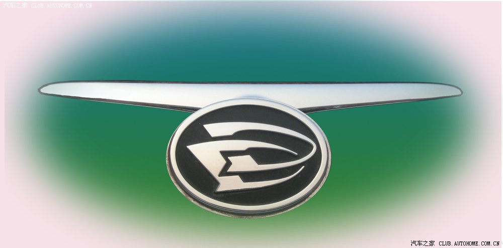 好久没发图,发张车标图给大家看看吧.