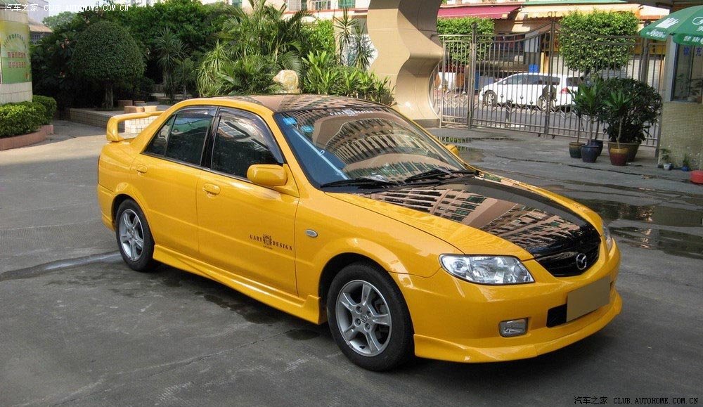 famliy323改装爽ingzt