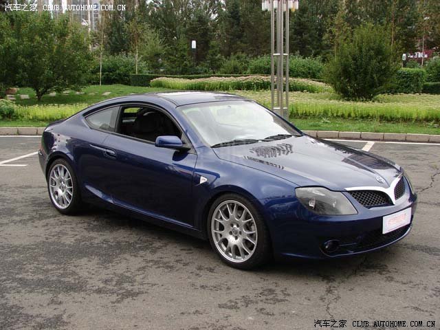 求助酷宝车主,关注酷宝的同志以及热爱改装的大虾们