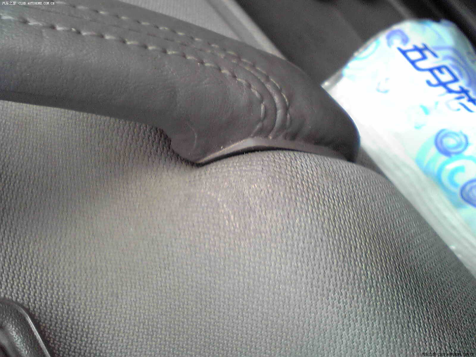 晒晒我家已两岁的普桑,依然很新,大家来看看吧