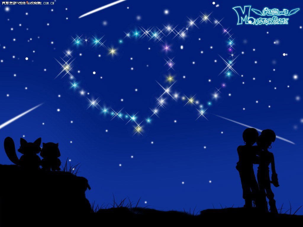 樱桃子:*-* 情人节文化 *-*