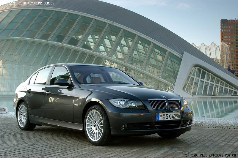 【图】现在买 官方优惠 经销商那里要你自己去讲的哦_宝马1系论坛