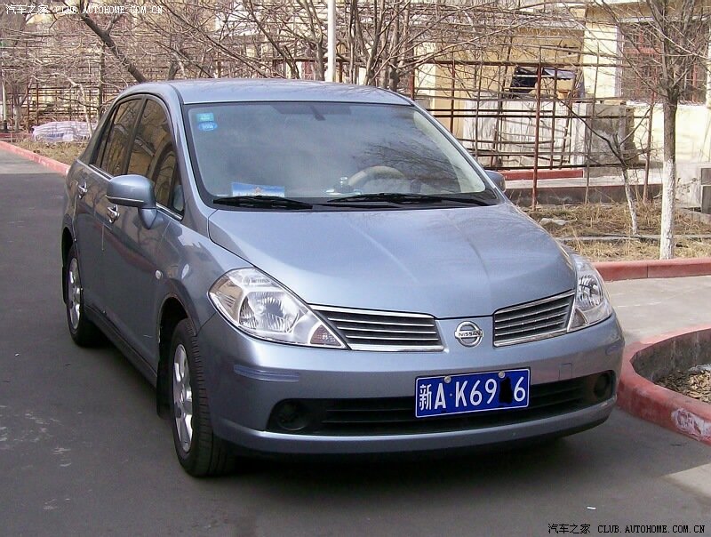 静谧兰07款颐达简单装饰